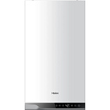 Настенный газовый одноконтурный котел отопления Haier TechLine 1.24 Ti