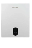Настенный газовый одноконтурный котел отопления Kentatsu NOBBY BASE (S) 40-CS