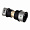 Муфта Viega переходная редукцированная SmartPress 40 x 32, модель 6715.2