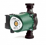 Циркуляционный насос DAB VA 65/130 (1 )