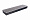 Внутрипольный конвектор с вентилятором Stout SCQ-1100-1138225