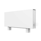 Напольный конвектор КЗТО 110x400x1300 (3 то)
