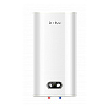Электрический накопительный водонагреватель Termica NEMO 80 INOX