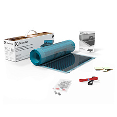 Инфракрасная плёнка Electrolux Thermo Slim Smart ETSS 220-2