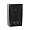 Настенный газовый конденсационный котел отопления E.C.A. CONFEO PREMIX HST 24 KW