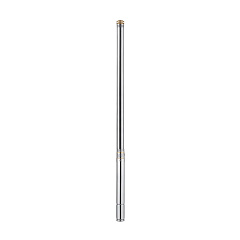 Скважинный насос UNIPUMP 3 MINI ECO 1-127 (1,1 кВт, 50 м)
