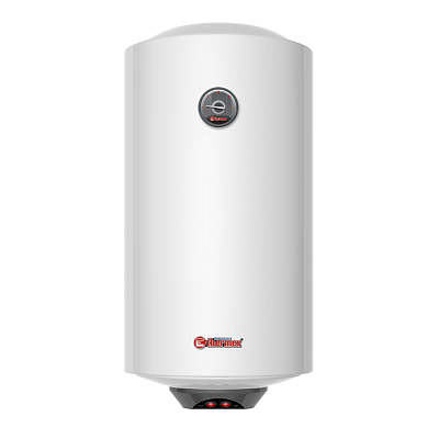 Электрический накопительный водонагреватель Thermex Thermo 80 V Электрический накопительный водонагреватель Thermex Thermo 80 V