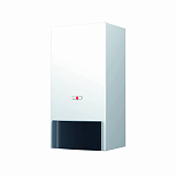 Настенный газовый конденсационный котел отопления Wolf CGB-2К 20