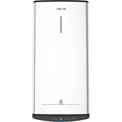 Электрический накопительный водонагреватель Ariston ABSE VLS PRO PW 30 Электрический накопительный водонагреватель Ariston ABSE VLS PRO PW 30