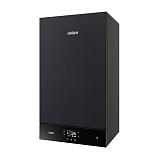 Настенный газовый двухконтурный котел отопления Warm AUROS PRO KA13230 30 кВт