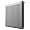 Стальной панельный радиатор отопления Royal Thermo VENTIL COMPACT VC11-500-1400 Silver Satin