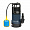 Дренажный насос UNIPUMP VORT 401 PW
