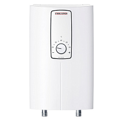 Электрический проточный водонагреватель Stiebel Eltron DCE 11/13 H (232792)