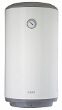 Электрический накопительный водонагреватель Baxi V 530