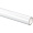 Труба из сшитого полиэтилена (PE-Xa) Usystems Water Pipe белая PN10 25x3,5