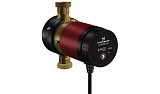 Циркуляционный насос Grundfos COMFORT UP 15-14 BXA PM
