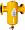 Сепаратор шлама Spirotech Spirotrap DN 300 фланцевый