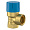 Предохранительный клапан Astrex AstroPress B 3/4x3/4, 6бар (A27110)