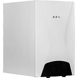 Настенный газовый конденсационный котел отопления E.C.A. Felis Slave Boiler 65 KW
