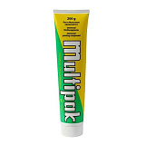 Паста Unipak MULTIPAK 200 г.(газ, вода, теплоноситель)