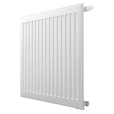 Стальной панельный радиатор отопления Royal Thermo VENTIL HYGIENE 10/600/2200 Стальной панельный радиатор отопления Royal Thermo VENTIL HYGIENE 10/600/2200