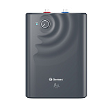 Электрический накопительный водонагреватель Thermex Mera 15 U