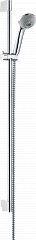 Душевой гарнитур Hansgrohe Crometta 85 3jet Multi Unica C 27766000