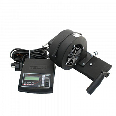 Комплект TurboSet ZOTA к котлам Тополь-М 80