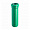 Труба канализационная Ostendorf KG2000EM SN10, 200*2000