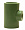 Тройник полипропиленовый редукционный Banninger 32 x 25 x 25 (PP-R) G8130TR322525