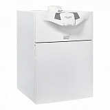 Напольный газовый котел отопления Baxi POWER HT+ 1.250 (A7689653)