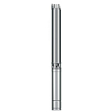 Скважинный насос DAB S4 3/9 0,75HP M 230/50 4OL