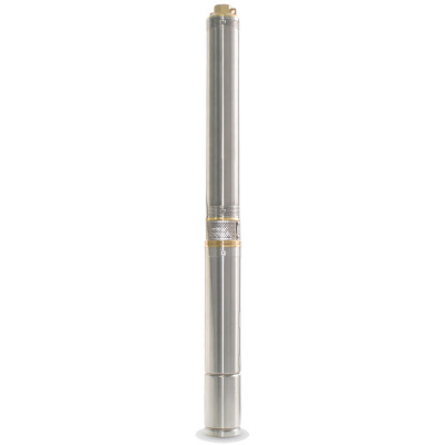 Скважинный насос Valfex OPTIMA 45/115