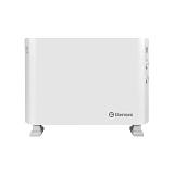 Электрический обогреватель Thermex Pronto 2000M White