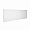 Стальной трубчатый радиатор отопления КЗТО Соло Г 1, однотрубный, 1500 21 секция