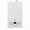 Настенный газовый конденсационный котел отопления Baxi LUNA Platinum+ 1,32 GA