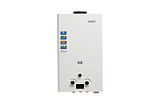 Газовая колонка Oasis OR - 16W
