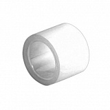 Кольцо Uponor Q E КОЛЬЦО С УПОРОМ БЕЛОЕ 25