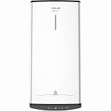 Электрический накопительный водонагреватель Ariston ABSE VLS PRO INOX PW 2K 30