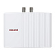 Электрический проточный водонагреватель Stiebel Eltron EIL 7 Plus (200141)
