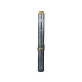 Скважинный насос Belamos TF3 -150/2.7, каб. 80м, диам. 75мм, центробежный