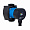 Циркуляционный насос IMP PUMPS NMT MINI 32/100-180