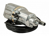 Погружной насос для колодцев UNIPUMP Бавленец-М БВ 0,12-40-У5, 40м