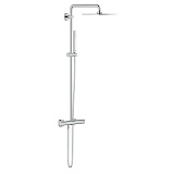 Душевая колонна Grohe Euphoria XXL 230 26187000