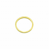 Кольцо прижимное Lavita COPPER RING for HP 50А