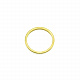 Кольцо прижимное Lavita COPPER RING for HP 50А