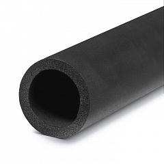 Трубка K-FLEX 25x080-2 ST из вспененного каучука