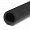 Трубка K-FLEX 40x114-2 ST из вспененного каучука