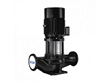 Циркуляционный насос CNP TD100-33/2SWHTJ