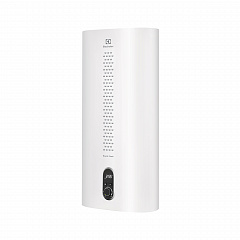 Электрический накопительный водонагреватель Electrolux EWH 50 Royal Flash